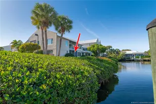 3901 SE St Lucie Blvd, Stuart, FL 34997 - Photo 30