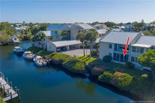 3901 SE St Lucie Blvd, Stuart, FL 34997 - Photo 32