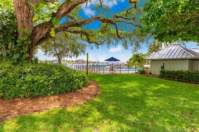 3901 SE Saint Lucie Boulevard #69, Stuart, FL 34997 - Photo 64