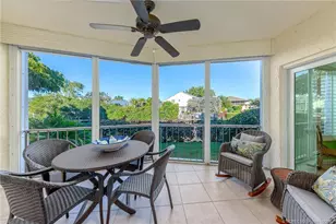 3901 SE St Lucie Blvd, Stuart, FL 34997 - Photo 10