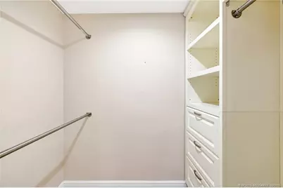 6040 SE Martinique Drive #102, Stuart, FL 34997 - Photo 28