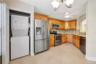 6040 SE Martinique Dr, Stuart, FL 34997 - Photo 16