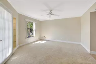 6040 SE Martinique Dr, Stuart, FL 34997 - Photo 26