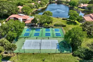 6040 SE Martinique Dr, Stuart, FL 34997 - Photo 52