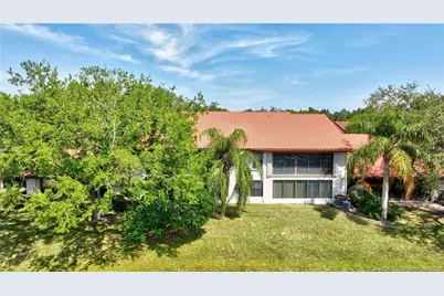 6040 SE Martinique Drive #102, Stuart, FL 34997 - Photo 50