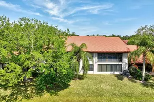 6040 SE Martinique Dr, Stuart, FL 34997 - Photo 50