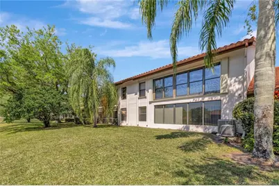 6040 SE Martinique Drive #102, Stuart, FL 34997 - Photo 36