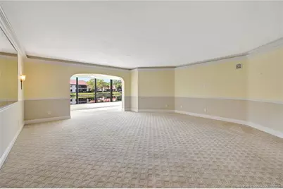 6040 SE Martinique Drive #102, Stuart, FL 34997 - Photo 8