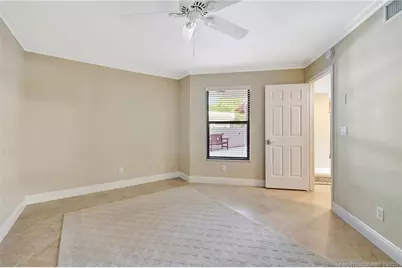 6040 SE Martinique Drive #102, Stuart, FL 34997 - Photo 32