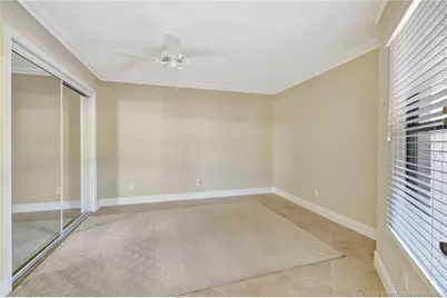 6040 SE Martinique Drive #102, Stuart, FL 34997 - Photo 30