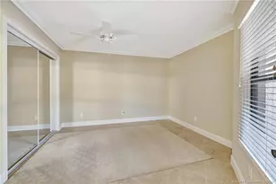 6040 SE Martinique Dr, Stuart, FL 34997 - Photo 30