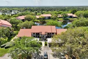 6040 SE Martinique Dr, Stuart, FL 34997 - Photo 42