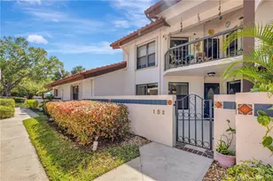 6040 SE Martinique Dr, Stuart, FL 34997 - Photo 2