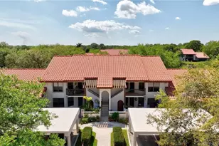 6040 SE Martinique Dr, Stuart, FL 34997 - Photo 40