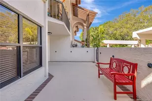 6040 SE Martinique Dr, Stuart, FL 34997 - Photo 4