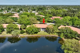 6040 SE Martinique Dr, Stuart, FL 34997 - Photo 46