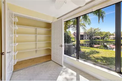 6040 SE Martinique Drive #102, Stuart, FL 34997 - Photo 34