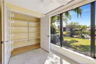 6040 SE Martinique Dr, Stuart, FL 34997 - Photo 34