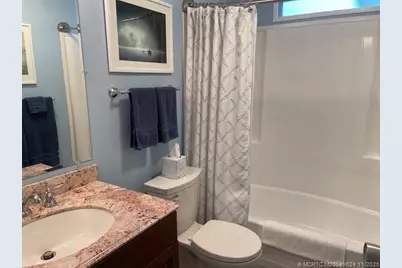 2883 SW Monarch Trail, Stuart, FL 34997 - Photo 16