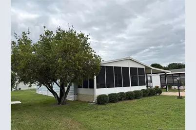 2883 SW Monarch Trail, Stuart, FL 34997 - Photo 2