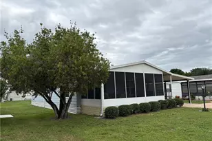 2883 SW Monarch Trail, Stuart, FL 34997 - Photo 2