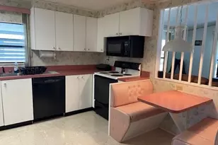 2883 SW Monarch Trail, Stuart, FL 34997 - Photo 10