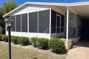 2883 SW Monarch Trail, Stuart, FL 34997 - Photo 4