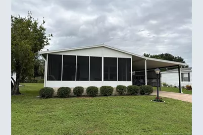 2883 SW Monarch Trail, Stuart, FL 34997 - Photo 1