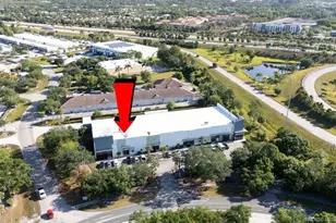 7995 SW Jack James Dr, Stuart, FL 34997 - Photo 1