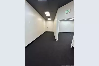 7995 SW Jack James Drive, Stuart, FL 34997 - Photo 8