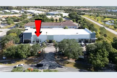 7995 SW Jack James Drive, Stuart, FL 34997 - Photo 4