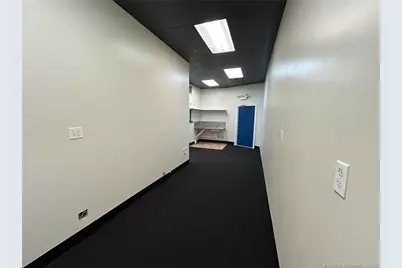 7995 SW Jack James Drive, Stuart, FL 34997 - Photo 10