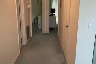 1225 NW 21st St, Stuart, FL 34994 - Photo 8