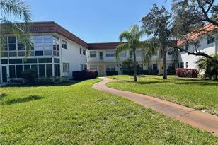 1225 NW 21st St, Stuart, FL 34994 - Photo 1