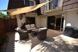 5678 SE Riverboat Dr, Stuart, FL 34997 - Photo 20