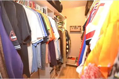 5678 SE Riverboat Drive #129, Stuart, FL 34997 - Photo 18