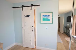 5678 SE Riverboat Dr, Stuart, FL 34997 - Photo 14