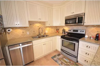 5678 SE Riverboat Drive #129, Stuart, FL 34997 - Photo 4