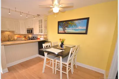 5678 SE Riverboat Drive #129, Stuart, FL 34997 - Photo 6