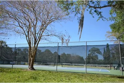 5678 SE Riverboat Drive #129, Stuart, FL 34997 - Photo 26