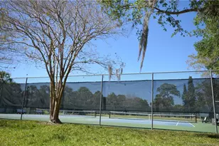 5678 SE Riverboat Dr, Stuart, FL 34997 - Photo 26