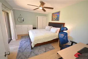 5678 SE Riverboat Dr, Stuart, FL 34997 - Photo 10