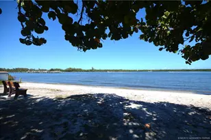 5678 SE Riverboat Dr, Stuart, FL 34997 - Photo 28