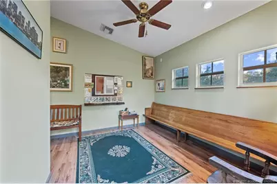 201 SW 6th Street, Stuart, FL 34994 - Photo 6