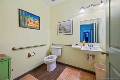 201 SW 6th Street, Stuart, FL 34994 - Photo 16