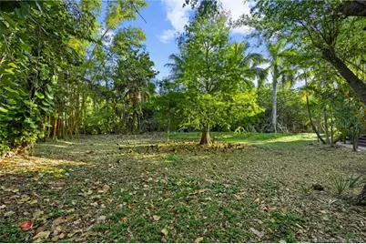 201 SW 6th Street, Stuart, FL 34994 - Photo 32