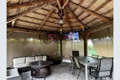 154 NW Hazard Way, Port Saint Lucie, FL 34986 - Photo 4