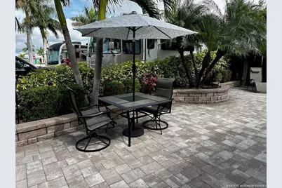 154 NW Hazard Way, Port Saint Lucie, FL 34986 - Photo 2