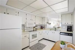 3200 N Hwy A1A Hwy, Fort Pierce, FL 34949 - Photo 10