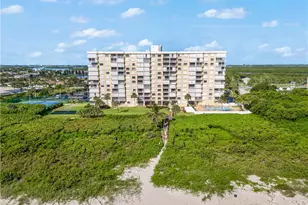 3200 N Hwy A1A Hwy, Fort Pierce, FL 34949 - Photo 38